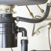 A brief guide to garbage disposals