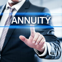 6 worst annuity mistakes to avoid