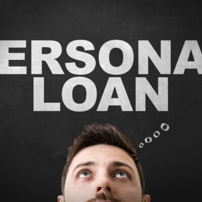Top 7 reasons to get a personal loan