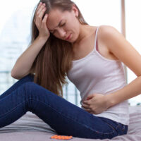 8 mistakes people make on periods and how to avoid them