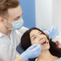 Dental implants – Types, benefits, and cost