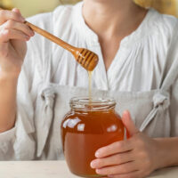 14 Home Remedies for Cold, Flu, and Nasal Congestion