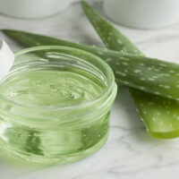 5 Home Remedies to Alleviate Eczema Symptoms