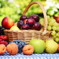6 Foods That Can Surprisingly Spike Blood Sugar