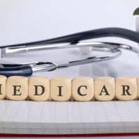 7 things that are excluded from Medicare coverage