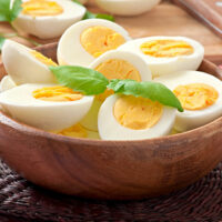 9 Foods to Eat While Healing From COPD Symptoms