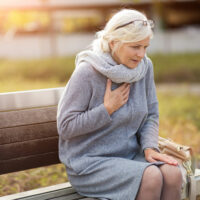 Amyloidosis – 9 early signs and management