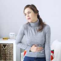 Gastric cancer – Causes, symptoms, and management