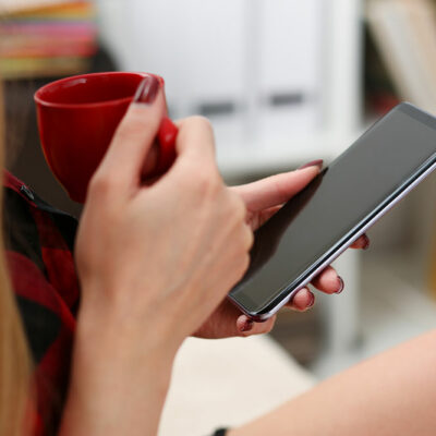 Here’s What to Expect from the Samsung Galaxy S24 Series