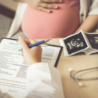 15 unusual questions to ask a gynecologist