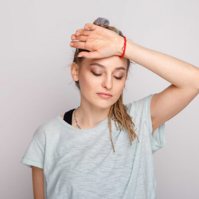 13 signs and symptoms of hemophilia one shouldn’t ignore