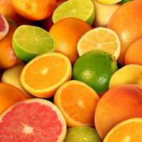 6 foods that can trigger epilepsy symptoms